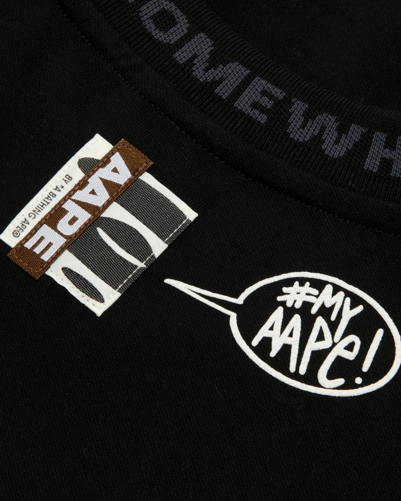 AAPSWMC380XXPBKX-pdp-3.jpg