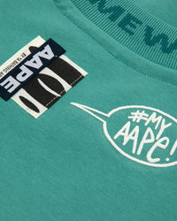 AAPSWMC380XXPBLR-pdp-3.jpg