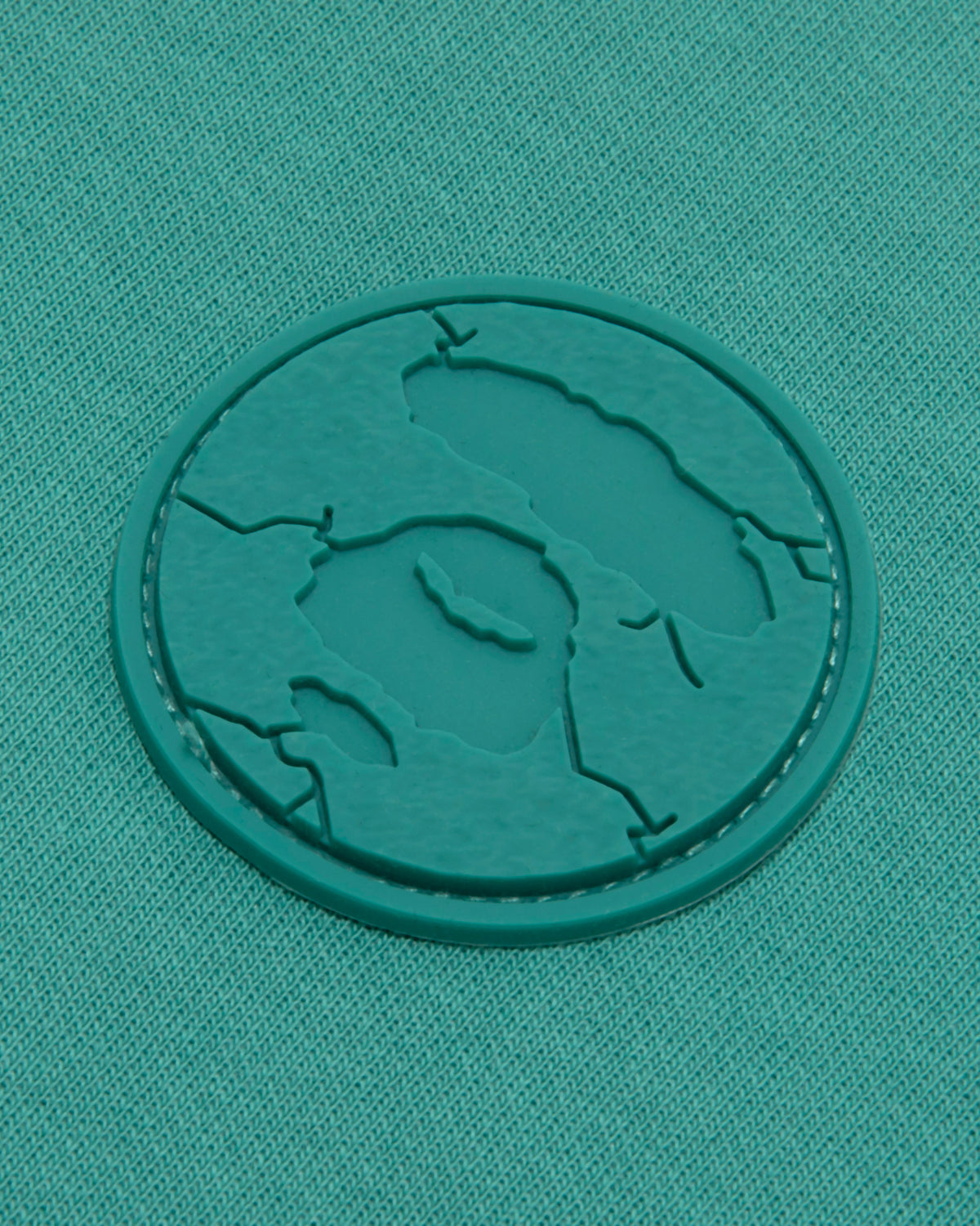 AAPSWMC380XXPBLR-pdp-5.jpg