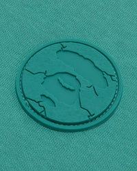 AAPSWMC380XXPBLR-pdp-5.jpg