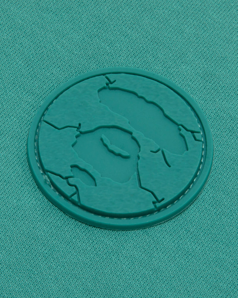 AAPSWMC380XXPBLR-pdp-5.jpg