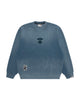 Blue (Grey)