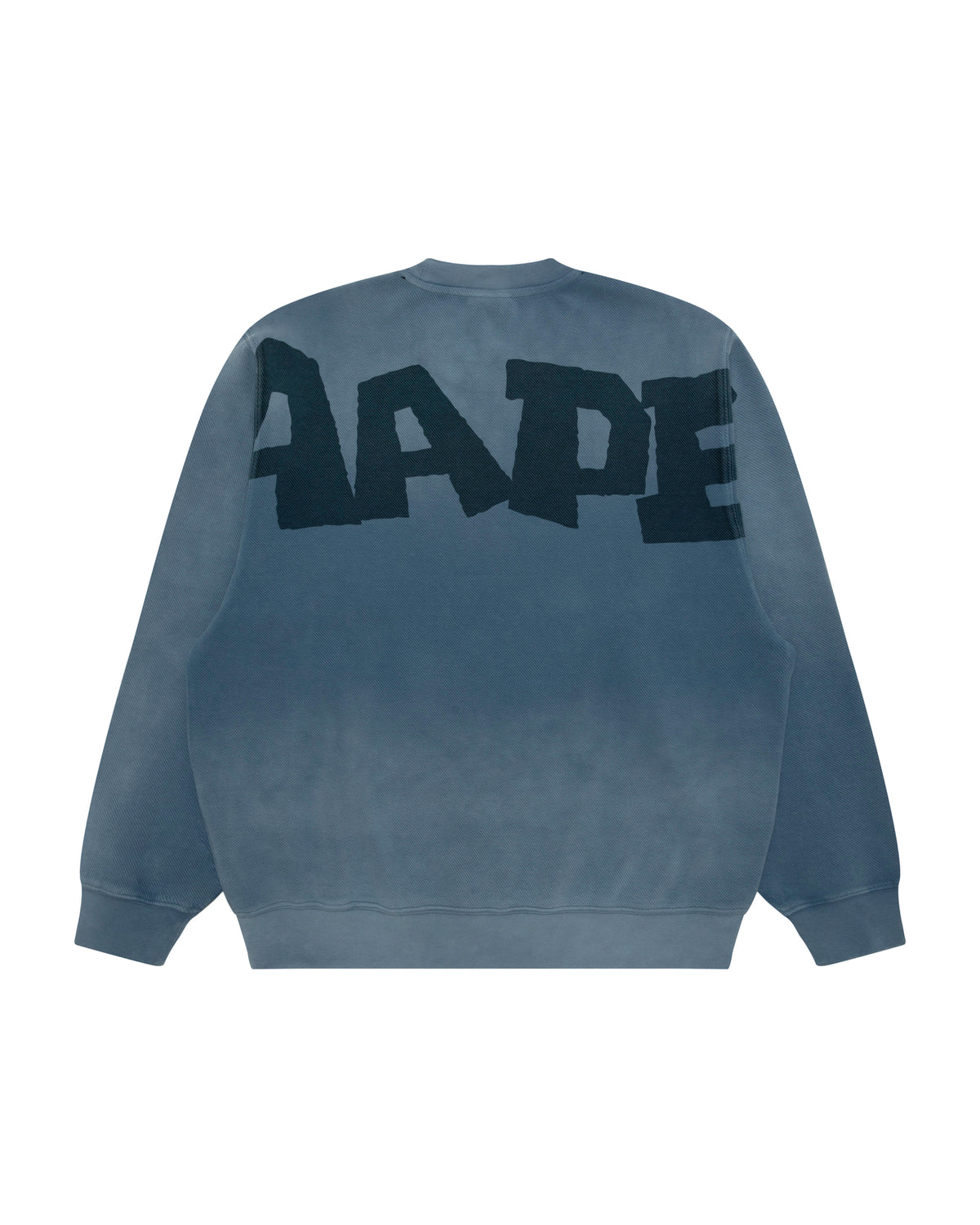 AAPSWMC381XXPBLE-pdp-2.jpg