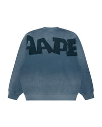 AAPSWMC381XXPBLE-pdp-2.jpg