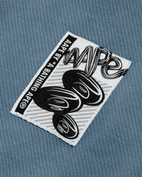 AAPSWMC381XXPBLE-pdp-4.jpg