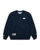 Navy (Dark)