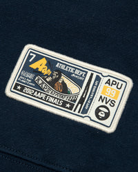 AAPSWMC383XXPNYD-pdp-3.jpg