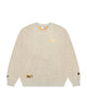 White (Heather)