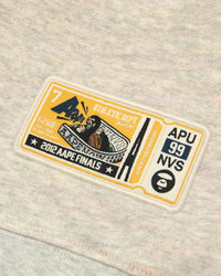 AAPSWMC383XXPWH2-pdp-3.jpg