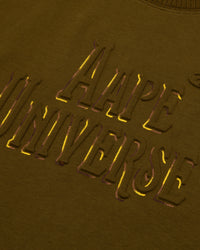 AAPSWMC384XXPGRH-pdp-3.jpg