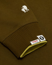 AAPSWMC384XXPGRH-pdp-5.jpg