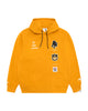 Yellow (Dark)