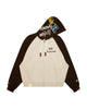 Brown (Dark)
