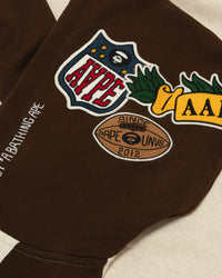 AAPSWMC387XAPBWD-pdp-4.jpg