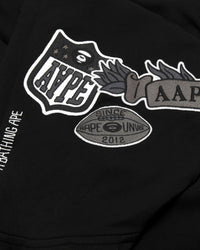 AAPSWMC387XXPBKX-pdp-4.jpg