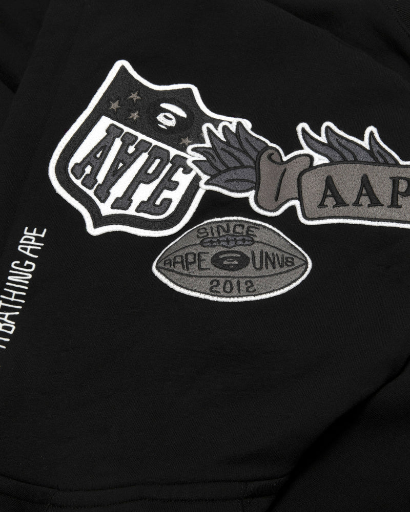 AAPSWMC387XXPBKX-pdp-4.jpg