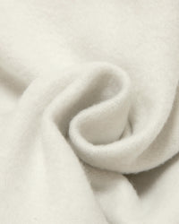 AAPSWMC392XAPWH2-pdp-5.jpg