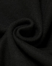 AAPSWMC392XXPBKX-pdp-5.jpg