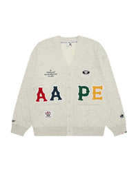 AAPSWMC393XAPWH2-pdp-1.jpg