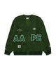 Green (Dark)