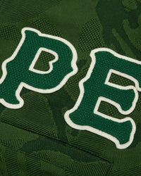 AAPSWMC393XBPGRD-pdp-4.jpg