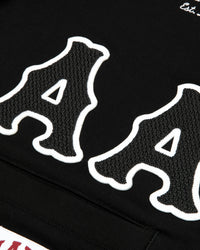 AAPSWMC393XXPBKX-pdp-3.jpg