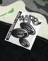 AAPSWMC395XXPGYZ-pdp-3.jpg