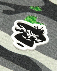 AAPSWMC395XXPGYZ-pdp-4.jpg