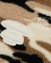AAPSWMC396XAPBGZ-pdp-3.jpg