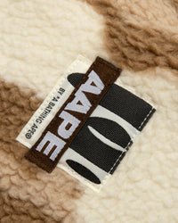 AAPSWMC396XAPBGZ-pdp-5.jpg