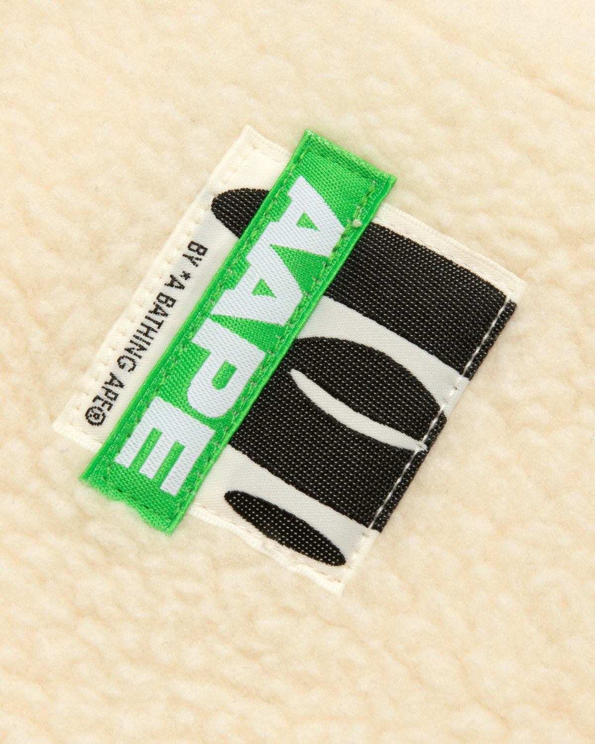 AAPSWMC396XXPIVX-pdp-5.jpg