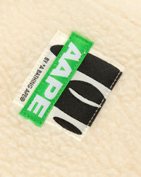 AAPSWMC396XXPIVX-pdp-5.jpg