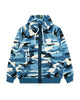 Blue (Multi)