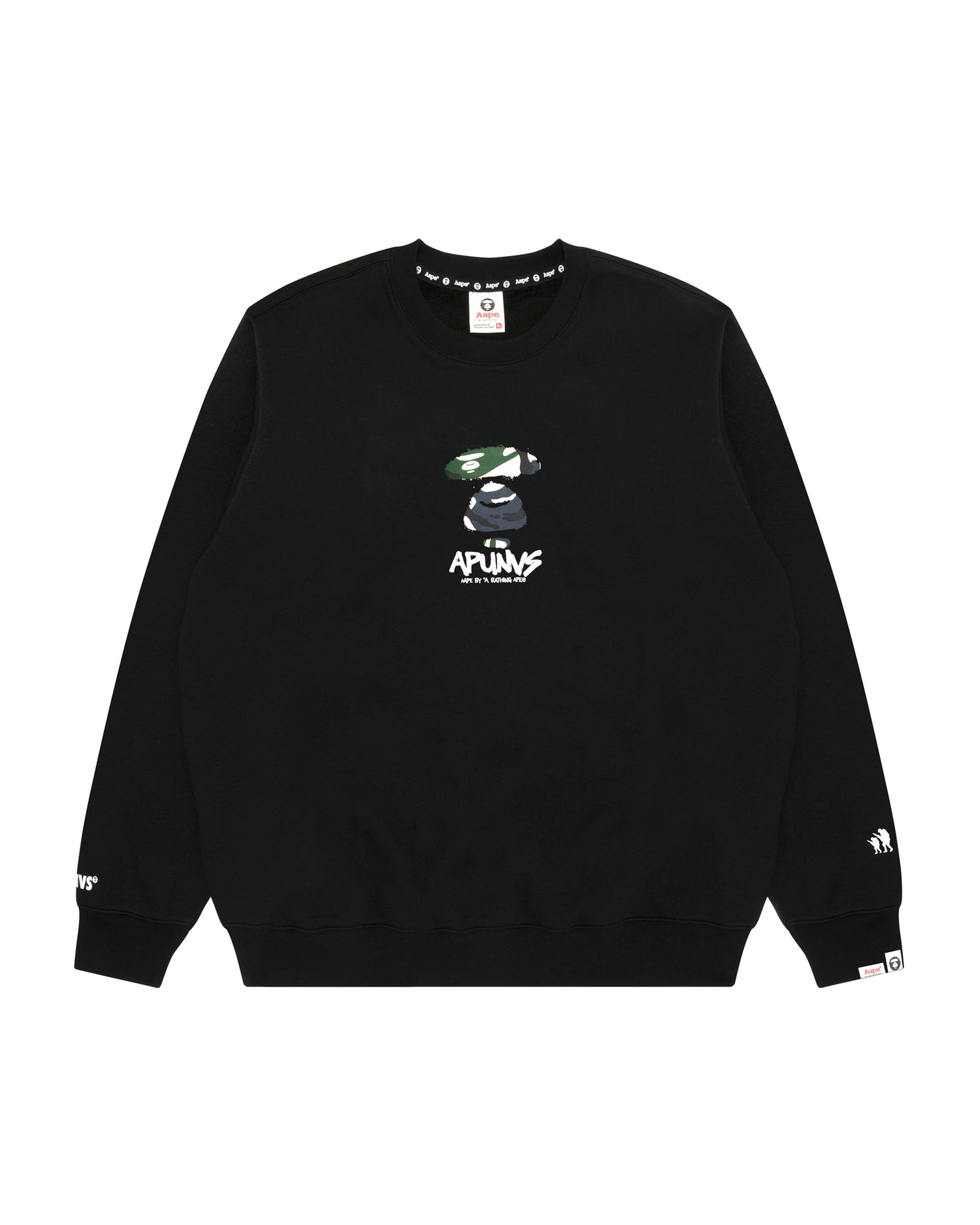 Sweats – INT.BAPE.COM