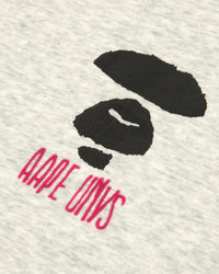 AAPSWMD312XAPWH2-pdp-4.jpg