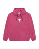 Pink (Dark)