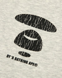 AAPSWMD314XAPWH2-pdp-3.jpg