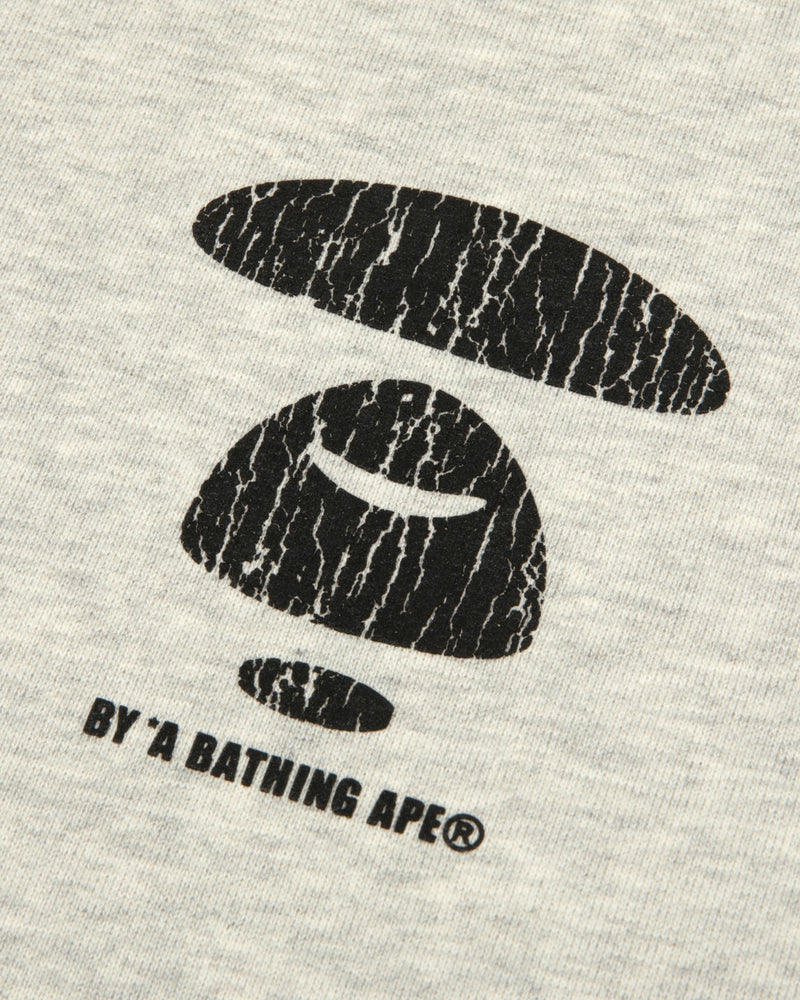 AAPSWMD314XAPWH2-pdp-3.jpg