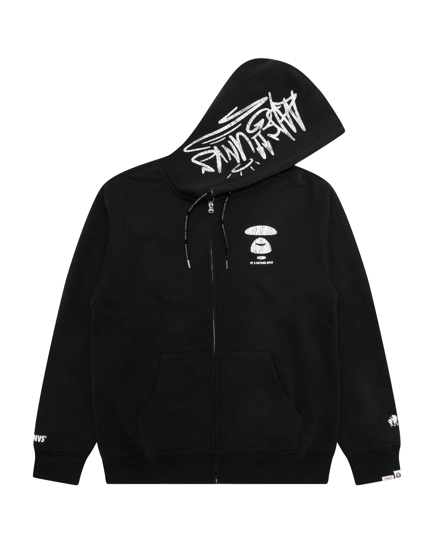 AAPE | Bape official website – INT.BAPE.COM