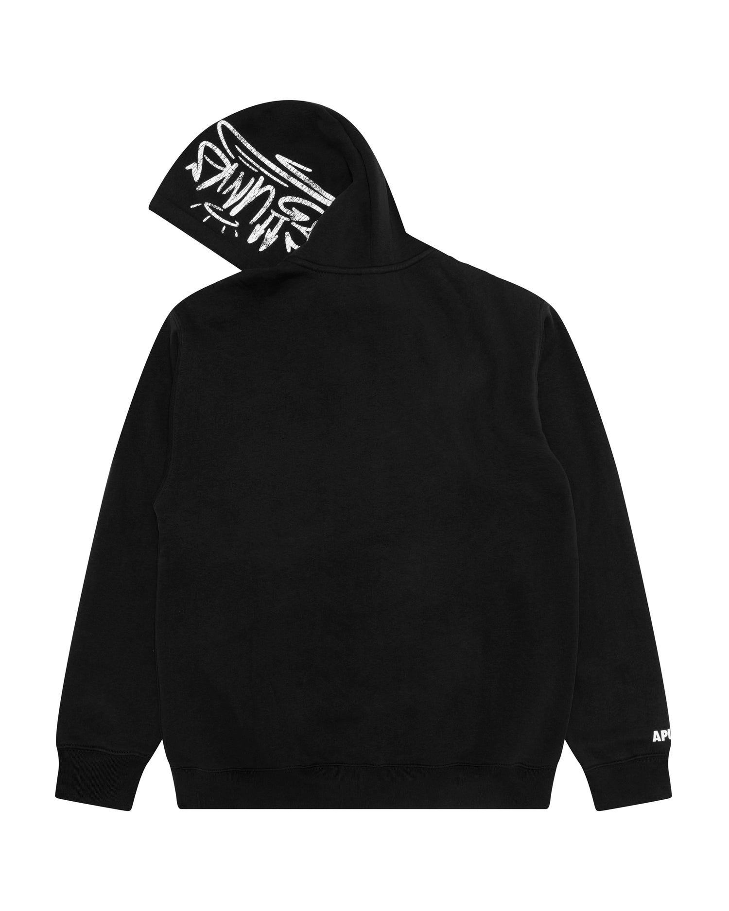 AAPE | Bape official website – INT.BAPE.COM