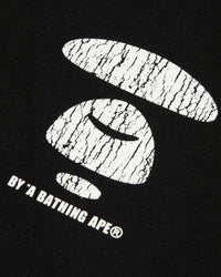 AAPSWMD314XXPBKX-pdp-4.jpg
