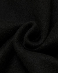 AAPSWMD314XXPBKX-pdp-5.jpg