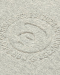 AAPSWMD315XAPWH2-pdp-4.jpg