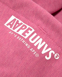 AAPSWMD315XBPPK2-pdp-3.jpg