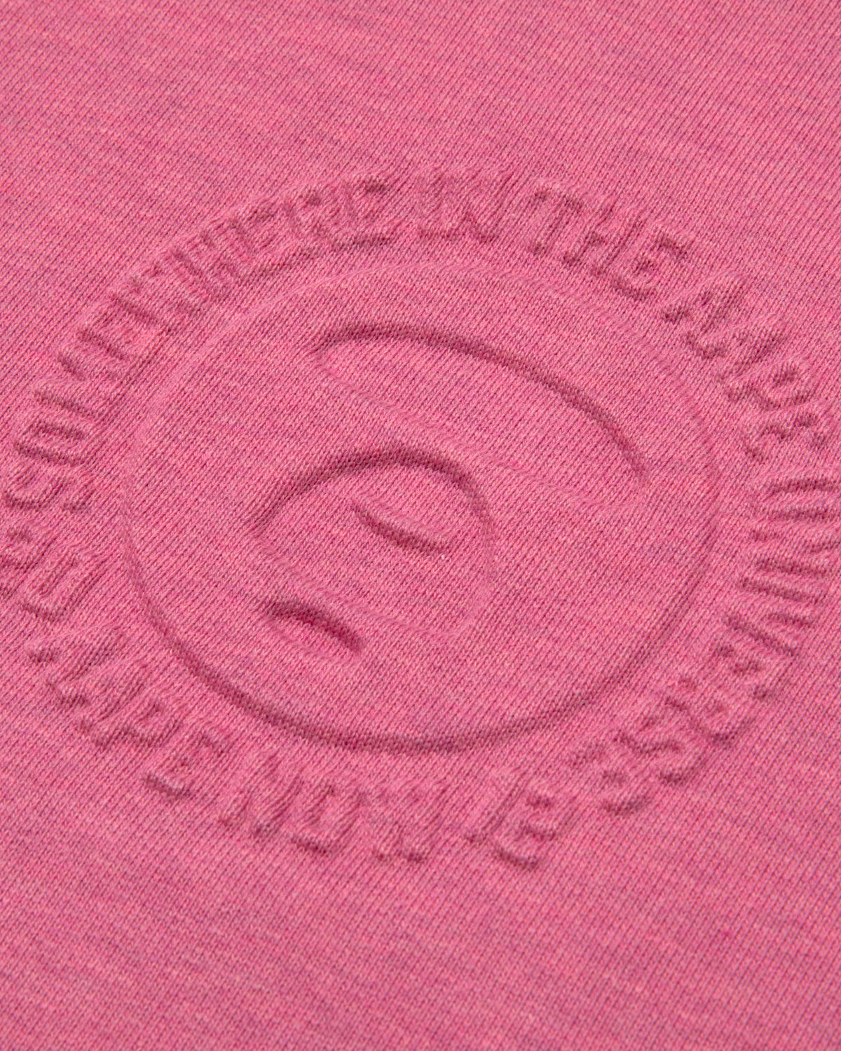 AAPSWMD315XBPPK2-pdp-4.jpg