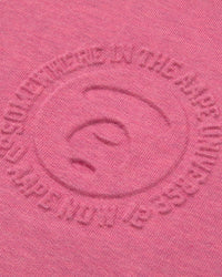 AAPSWMD315XBPPK2-pdp-4.jpg