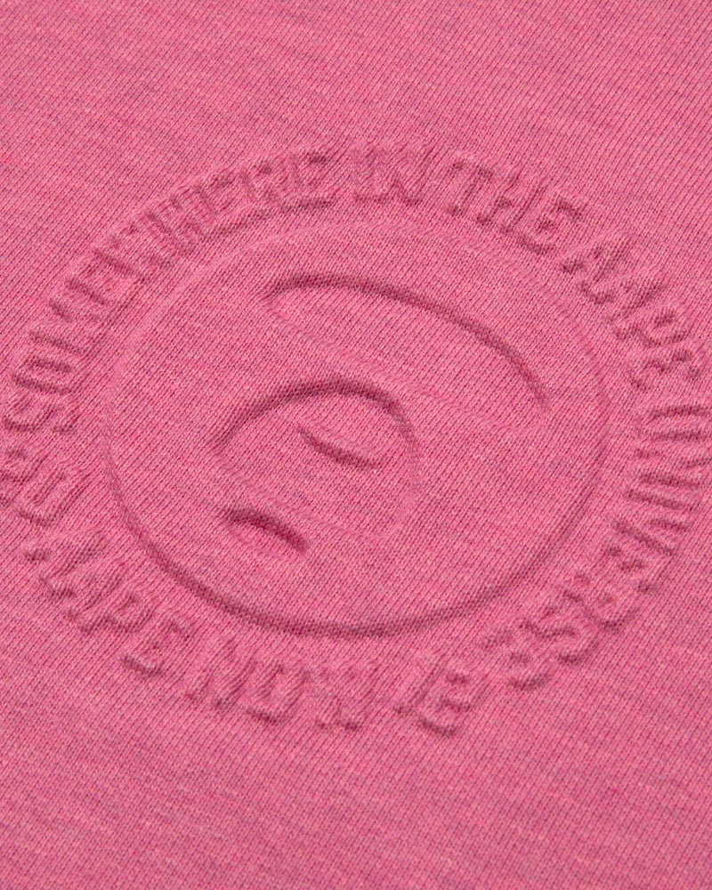 AAPSWMD315XBPPK2-pdp-4.jpg
