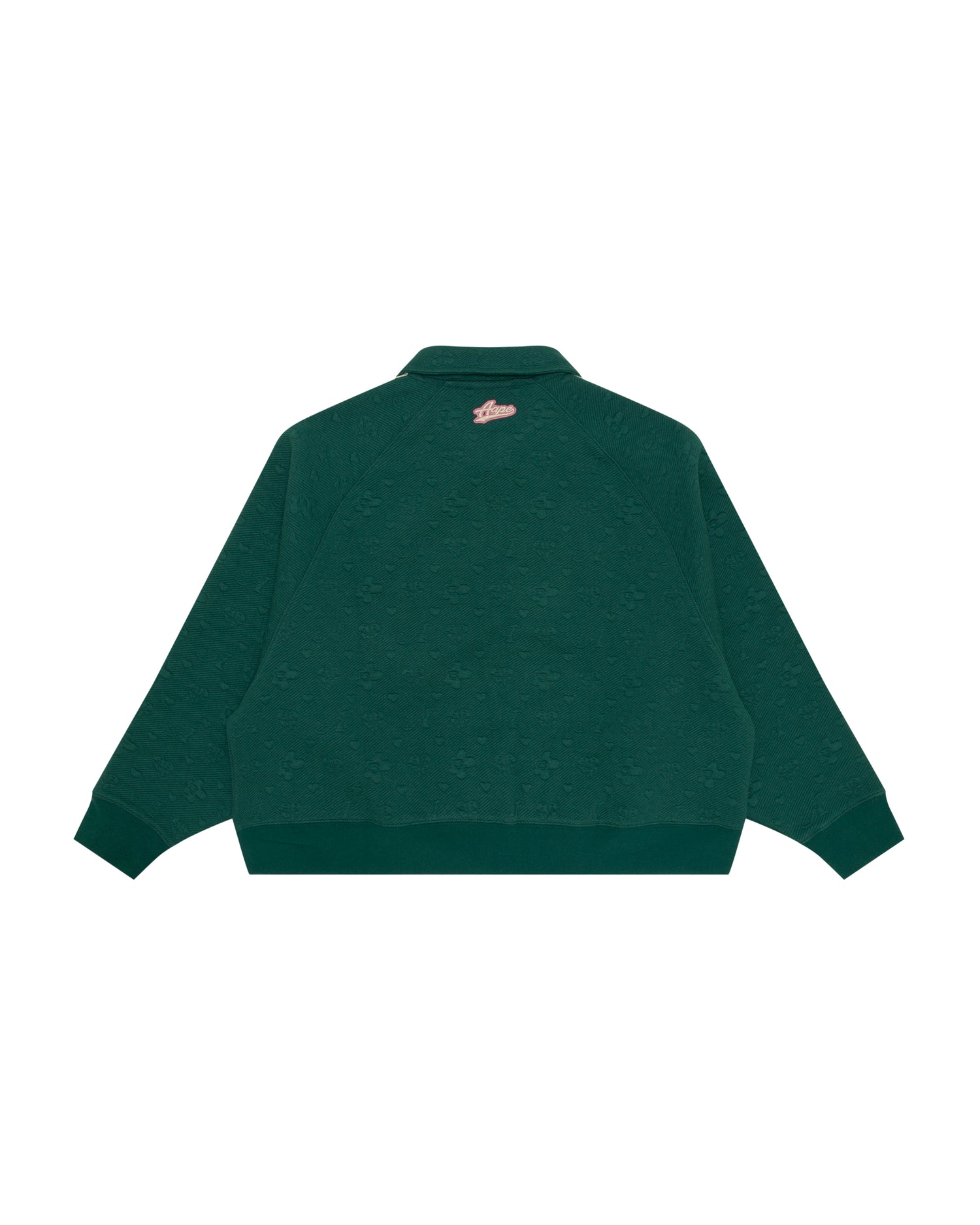 期間限定⭐︎大幅値下げ A Bathing Ape カモフラージュ スウェット M A BATHING APE｜ア ベイシング エイプのスウェット