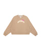 Beige (Light)