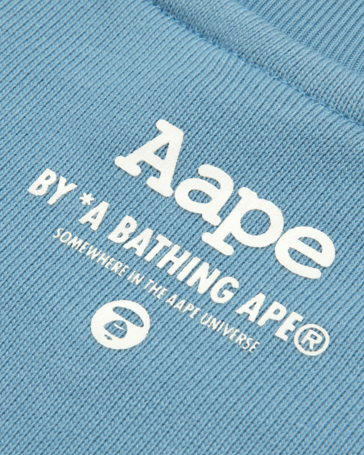 AAPSWWD317XXPBLL-pdp-3.jpg